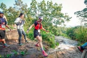 BIB: 
                            <button type="button" onclick="openModal(25689722)" class="btn btn-primary btn-sm float-right btn-popup" data-toggle="modal" data-target=".modal-high-quality">
                        <i class="fas fa-shopping-cart"></i> Add to Cart
                    </button>
                                            <button type="button" onclick="isThisMe(25689722, true)" class="btn btn-success btn-sm float-right btn-popup btn-isme hidden" data-toggle="tooltip" data-placement="bottom" title="นี่คือรูปของคุณใช่ไหม คลิกที่นี่เพื่อเอาเข้าอัลบั้ม">
                        <i class="fas fa-plus"></i> Add to album
                    </button>
                    <button type="button" onclick="isThisMe(25689722, false)" class="btn btn-warning btn-sm float-right btn-popup btn-isnotme hidden">
                        <i class="fas fa-ban"></i> Remove from album
                    </button>