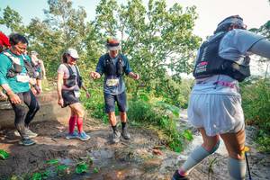 BIB: 
                            <button type="button" onclick="openModal(25718566)" class="btn btn-primary btn-sm float-right btn-popup" data-toggle="modal" data-target=".modal-high-quality">
                        <i class="fas fa-shopping-cart"></i> Add to Cart
                    </button>
                                            <button type="button" onclick="isThisMe(25718566, true)" class="btn btn-success btn-sm float-right btn-popup btn-isme hidden" data-toggle="tooltip" data-placement="bottom" title="นี่คือรูปของคุณใช่ไหม คลิกที่นี่เพื่อเอาเข้าอัลบั้ม">
                        <i class="fas fa-plus"></i> Add to album
                    </button>
                    <button type="button" onclick="isThisMe(25718566, false)" class="btn btn-warning btn-sm float-right btn-popup btn-isnotme hidden">
                        <i class="fas fa-ban"></i> Remove from album
                    </button>