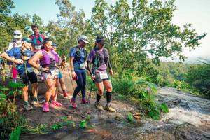 BIB: 
                            <button type="button" onclick="openModal(25705023)" class="btn btn-primary btn-sm float-right btn-popup" data-toggle="modal" data-target=".modal-high-quality">
                        <i class="fas fa-shopping-cart"></i> Add to Cart
                    </button>
                                            <button type="button" onclick="isThisMe(25705023, true)" class="btn btn-success btn-sm float-right btn-popup btn-isme hidden" data-toggle="tooltip" data-placement="bottom" title="นี่คือรูปของคุณใช่ไหม คลิกที่นี่เพื่อเอาเข้าอัลบั้ม">
                        <i class="fas fa-plus"></i> Add to album
                    </button>
                    <button type="button" onclick="isThisMe(25705023, false)" class="btn btn-warning btn-sm float-right btn-popup btn-isnotme hidden">
                        <i class="fas fa-ban"></i> Remove from album
                    </button>