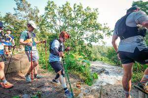 BIB: 
                            <button type="button" onclick="openModal(25719857)" class="btn btn-primary btn-sm float-right btn-popup" data-toggle="modal" data-target=".modal-high-quality">
                        <i class="fas fa-shopping-cart"></i> Add to Cart
                    </button>
                                            <button type="button" onclick="isThisMe(25719857, true)" class="btn btn-success btn-sm float-right btn-popup btn-isme hidden" data-toggle="tooltip" data-placement="bottom" title="นี่คือรูปของคุณใช่ไหม คลิกที่นี่เพื่อเอาเข้าอัลบั้ม">
                        <i class="fas fa-plus"></i> Add to album
                    </button>
                    <button type="button" onclick="isThisMe(25719857, false)" class="btn btn-warning btn-sm float-right btn-popup btn-isnotme hidden">
                        <i class="fas fa-ban"></i> Remove from album
                    </button>