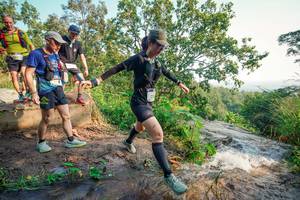 BIB: 
                            <button type="button" onclick="openModal(25684660)" class="btn btn-primary btn-sm float-right btn-popup" data-toggle="modal" data-target=".modal-high-quality">
                        <i class="fas fa-shopping-cart"></i> Add to Cart
                    </button>
                                            <button type="button" onclick="isThisMe(25684660, true)" class="btn btn-success btn-sm float-right btn-popup btn-isme hidden" data-toggle="tooltip" data-placement="bottom" title="นี่คือรูปของคุณใช่ไหม คลิกที่นี่เพื่อเอาเข้าอัลบั้ม">
                        <i class="fas fa-plus"></i> Add to album
                    </button>
                    <button type="button" onclick="isThisMe(25684660, false)" class="btn btn-warning btn-sm float-right btn-popup btn-isnotme hidden">
                        <i class="fas fa-ban"></i> Remove from album
                    </button>