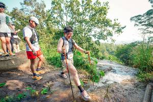 BIB: 
                            <button type="button" onclick="openModal(25713388)" class="btn btn-primary btn-sm float-right btn-popup" data-toggle="modal" data-target=".modal-high-quality">
                        <i class="fas fa-shopping-cart"></i> Add to Cart
                    </button>
                                            <button type="button" onclick="isThisMe(25713388, true)" class="btn btn-success btn-sm float-right btn-popup btn-isme hidden" data-toggle="tooltip" data-placement="bottom" title="นี่คือรูปของคุณใช่ไหม คลิกที่นี่เพื่อเอาเข้าอัลบั้ม">
                        <i class="fas fa-plus"></i> Add to album
                    </button>
                    <button type="button" onclick="isThisMe(25713388, false)" class="btn btn-warning btn-sm float-right btn-popup btn-isnotme hidden">
                        <i class="fas fa-ban"></i> Remove from album
                    </button>