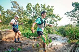 BIB: 
                            <button type="button" onclick="openModal(25679745)" class="btn btn-primary btn-sm float-right btn-popup" data-toggle="modal" data-target=".modal-high-quality">
                        <i class="fas fa-shopping-cart"></i> Add to Cart
                    </button>
                                            <button type="button" onclick="isThisMe(25679745, true)" class="btn btn-success btn-sm float-right btn-popup btn-isme hidden" data-toggle="tooltip" data-placement="bottom" title="นี่คือรูปของคุณใช่ไหม คลิกที่นี่เพื่อเอาเข้าอัลบั้ม">
                        <i class="fas fa-plus"></i> Add to album
                    </button>
                    <button type="button" onclick="isThisMe(25679745, false)" class="btn btn-warning btn-sm float-right btn-popup btn-isnotme hidden">
                        <i class="fas fa-ban"></i> Remove from album
                    </button>