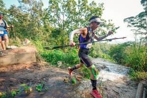 BIB: 
                            <button type="button" onclick="openModal(25702099)" class="btn btn-primary btn-sm float-right btn-popup" data-toggle="modal" data-target=".modal-high-quality">
                        <i class="fas fa-shopping-cart"></i> Add to Cart
                    </button>
                                            <button type="button" onclick="isThisMe(25702099, true)" class="btn btn-success btn-sm float-right btn-popup btn-isme hidden" data-toggle="tooltip" data-placement="bottom" title="นี่คือรูปของคุณใช่ไหม คลิกที่นี่เพื่อเอาเข้าอัลบั้ม">
                        <i class="fas fa-plus"></i> Add to album
                    </button>
                    <button type="button" onclick="isThisMe(25702099, false)" class="btn btn-warning btn-sm float-right btn-popup btn-isnotme hidden">
                        <i class="fas fa-ban"></i> Remove from album
                    </button>