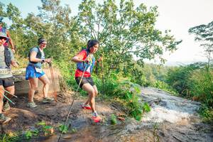 BIB: 
                            <button type="button" onclick="openModal(25702115)" class="btn btn-primary btn-sm float-right btn-popup" data-toggle="modal" data-target=".modal-high-quality">
                        <i class="fas fa-shopping-cart"></i> Add to Cart
                    </button>
                                            <button type="button" onclick="isThisMe(25702115, true)" class="btn btn-success btn-sm float-right btn-popup btn-isme hidden" data-toggle="tooltip" data-placement="bottom" title="นี่คือรูปของคุณใช่ไหม คลิกที่นี่เพื่อเอาเข้าอัลบั้ม">
                        <i class="fas fa-plus"></i> Add to album
                    </button>
                    <button type="button" onclick="isThisMe(25702115, false)" class="btn btn-warning btn-sm float-right btn-popup btn-isnotme hidden">
                        <i class="fas fa-ban"></i> Remove from album
                    </button>