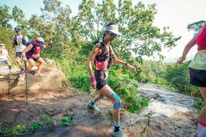 BIB: 
                            <button type="button" onclick="openModal(25709397)" class="btn btn-primary btn-sm float-right btn-popup" data-toggle="modal" data-target=".modal-high-quality">
                        <i class="fas fa-shopping-cart"></i> Add to Cart
                    </button>
                                            <button type="button" onclick="isThisMe(25709397, true)" class="btn btn-success btn-sm float-right btn-popup btn-isme hidden" data-toggle="tooltip" data-placement="bottom" title="นี่คือรูปของคุณใช่ไหม คลิกที่นี่เพื่อเอาเข้าอัลบั้ม">
                        <i class="fas fa-plus"></i> Add to album
                    </button>
                    <button type="button" onclick="isThisMe(25709397, false)" class="btn btn-warning btn-sm float-right btn-popup btn-isnotme hidden">
                        <i class="fas fa-ban"></i> Remove from album
                    </button>