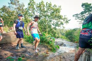 BIB: 
                            <button type="button" onclick="openModal(25721570)" class="btn btn-primary btn-sm float-right btn-popup" data-toggle="modal" data-target=".modal-high-quality">
                        <i class="fas fa-shopping-cart"></i> Add to Cart
                    </button>
                                            <button type="button" onclick="isThisMe(25721570, true)" class="btn btn-success btn-sm float-right btn-popup btn-isme hidden" data-toggle="tooltip" data-placement="bottom" title="นี่คือรูปของคุณใช่ไหม คลิกที่นี่เพื่อเอาเข้าอัลบั้ม">
                        <i class="fas fa-plus"></i> Add to album
                    </button>
                    <button type="button" onclick="isThisMe(25721570, false)" class="btn btn-warning btn-sm float-right btn-popup btn-isnotme hidden">
                        <i class="fas fa-ban"></i> Remove from album
                    </button>