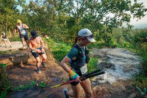 BIB: 
                            <button type="button" onclick="openModal(25676333)" class="btn btn-primary btn-sm float-right btn-popup" data-toggle="modal" data-target=".modal-high-quality">
                        <i class="fas fa-shopping-cart"></i> Add to Cart
                    </button>
                                            <button type="button" onclick="isThisMe(25676333, true)" class="btn btn-success btn-sm float-right btn-popup btn-isme hidden" data-toggle="tooltip" data-placement="bottom" title="นี่คือรูปของคุณใช่ไหม คลิกที่นี่เพื่อเอาเข้าอัลบั้ม">
                        <i class="fas fa-plus"></i> Add to album
                    </button>
                    <button type="button" onclick="isThisMe(25676333, false)" class="btn btn-warning btn-sm float-right btn-popup btn-isnotme hidden">
                        <i class="fas fa-ban"></i> Remove from album
                    </button>