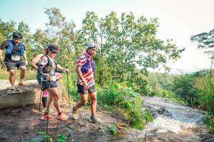 BIB: 
                            <button type="button" onclick="openModal(25685792)" class="btn btn-primary btn-sm float-right btn-popup" data-toggle="modal" data-target=".modal-high-quality">
                        <i class="fas fa-shopping-cart"></i> Add to Cart
                    </button>
                                            <button type="button" onclick="isThisMe(25685792, true)" class="btn btn-success btn-sm float-right btn-popup btn-isme hidden" data-toggle="tooltip" data-placement="bottom" title="นี่คือรูปของคุณใช่ไหม คลิกที่นี่เพื่อเอาเข้าอัลบั้ม">
                        <i class="fas fa-plus"></i> Add to album
                    </button>
                    <button type="button" onclick="isThisMe(25685792, false)" class="btn btn-warning btn-sm float-right btn-popup btn-isnotme hidden">
                        <i class="fas fa-ban"></i> Remove from album
                    </button>