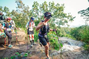 BIB: 
                            <button type="button" onclick="openModal(25706741)" class="btn btn-primary btn-sm float-right btn-popup" data-toggle="modal" data-target=".modal-high-quality">
                        <i class="fas fa-shopping-cart"></i> Add to Cart
                    </button>
                                            <button type="button" onclick="isThisMe(25706741, true)" class="btn btn-success btn-sm float-right btn-popup btn-isme hidden" data-toggle="tooltip" data-placement="bottom" title="นี่คือรูปของคุณใช่ไหม คลิกที่นี่เพื่อเอาเข้าอัลบั้ม">
                        <i class="fas fa-plus"></i> Add to album
                    </button>
                    <button type="button" onclick="isThisMe(25706741, false)" class="btn btn-warning btn-sm float-right btn-popup btn-isnotme hidden">
                        <i class="fas fa-ban"></i> Remove from album
                    </button>