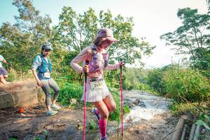 BIB: 
                            <button type="button" onclick="openModal(25693732)" class="btn btn-primary btn-sm float-right btn-popup" data-toggle="modal" data-target=".modal-high-quality">
                        <i class="fas fa-shopping-cart"></i> Add to Cart
                    </button>
                                            <button type="button" onclick="isThisMe(25693732, true)" class="btn btn-success btn-sm float-right btn-popup btn-isme hidden" data-toggle="tooltip" data-placement="bottom" title="นี่คือรูปของคุณใช่ไหม คลิกที่นี่เพื่อเอาเข้าอัลบั้ม">
                        <i class="fas fa-plus"></i> Add to album
                    </button>
                    <button type="button" onclick="isThisMe(25693732, false)" class="btn btn-warning btn-sm float-right btn-popup btn-isnotme hidden">
                        <i class="fas fa-ban"></i> Remove from album
                    </button>