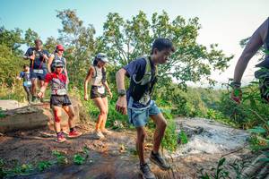 BIB: 
                            <button type="button" onclick="openModal(25678239)" class="btn btn-primary btn-sm float-right btn-popup" data-toggle="modal" data-target=".modal-high-quality">
                        <i class="fas fa-shopping-cart"></i> Add to Cart
                    </button>
                                            <button type="button" onclick="isThisMe(25678239, true)" class="btn btn-success btn-sm float-right btn-popup btn-isme hidden" data-toggle="tooltip" data-placement="bottom" title="นี่คือรูปของคุณใช่ไหม คลิกที่นี่เพื่อเอาเข้าอัลบั้ม">
                        <i class="fas fa-plus"></i> Add to album
                    </button>
                    <button type="button" onclick="isThisMe(25678239, false)" class="btn btn-warning btn-sm float-right btn-popup btn-isnotme hidden">
                        <i class="fas fa-ban"></i> Remove from album
                    </button>