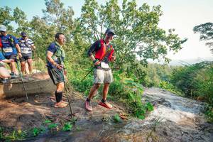 BIB: 
                            <button type="button" onclick="openModal(25706326)" class="btn btn-primary btn-sm float-right btn-popup" data-toggle="modal" data-target=".modal-high-quality">
                        <i class="fas fa-shopping-cart"></i> Add to Cart
                    </button>
                                            <button type="button" onclick="isThisMe(25706326, true)" class="btn btn-success btn-sm float-right btn-popup btn-isme hidden" data-toggle="tooltip" data-placement="bottom" title="นี่คือรูปของคุณใช่ไหม คลิกที่นี่เพื่อเอาเข้าอัลบั้ม">
                        <i class="fas fa-plus"></i> Add to album
                    </button>
                    <button type="button" onclick="isThisMe(25706326, false)" class="btn btn-warning btn-sm float-right btn-popup btn-isnotme hidden">
                        <i class="fas fa-ban"></i> Remove from album
                    </button>