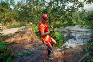 BIB: 
                            <button type="button" onclick="openModal(25676180)" class="btn btn-primary btn-sm float-right btn-popup" data-toggle="modal" data-target=".modal-high-quality">
                        <i class="fas fa-shopping-cart"></i> Add to Cart
                    </button>
                                            <button type="button" onclick="isThisMe(25676180, true)" class="btn btn-success btn-sm float-right btn-popup btn-isme hidden" data-toggle="tooltip" data-placement="bottom" title="นี่คือรูปของคุณใช่ไหม คลิกที่นี่เพื่อเอาเข้าอัลบั้ม">
                        <i class="fas fa-plus"></i> Add to album
                    </button>
                    <button type="button" onclick="isThisMe(25676180, false)" class="btn btn-warning btn-sm float-right btn-popup btn-isnotme hidden">
                        <i class="fas fa-ban"></i> Remove from album
                    </button>