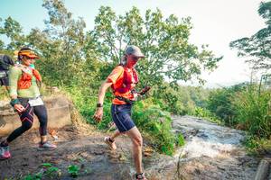 BIB: 
                            <button type="button" onclick="openModal(25691108)" class="btn btn-primary btn-sm float-right btn-popup" data-toggle="modal" data-target=".modal-high-quality">
                        <i class="fas fa-shopping-cart"></i> Add to Cart
                    </button>
                                            <button type="button" onclick="isThisMe(25691108, true)" class="btn btn-success btn-sm float-right btn-popup btn-isme hidden" data-toggle="tooltip" data-placement="bottom" title="นี่คือรูปของคุณใช่ไหม คลิกที่นี่เพื่อเอาเข้าอัลบั้ม">
                        <i class="fas fa-plus"></i> Add to album
                    </button>
                    <button type="button" onclick="isThisMe(25691108, false)" class="btn btn-warning btn-sm float-right btn-popup btn-isnotme hidden">
                        <i class="fas fa-ban"></i> Remove from album
                    </button>