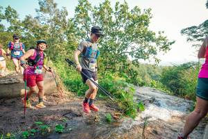 BIB: 
                            <button type="button" onclick="openModal(25687220)" class="btn btn-primary btn-sm float-right btn-popup" data-toggle="modal" data-target=".modal-high-quality">
                        <i class="fas fa-shopping-cart"></i> Add to Cart
                    </button>
                                            <button type="button" onclick="isThisMe(25687220, true)" class="btn btn-success btn-sm float-right btn-popup btn-isme hidden" data-toggle="tooltip" data-placement="bottom" title="นี่คือรูปของคุณใช่ไหม คลิกที่นี่เพื่อเอาเข้าอัลบั้ม">
                        <i class="fas fa-plus"></i> Add to album
                    </button>
                    <button type="button" onclick="isThisMe(25687220, false)" class="btn btn-warning btn-sm float-right btn-popup btn-isnotme hidden">
                        <i class="fas fa-ban"></i> Remove from album
                    </button>