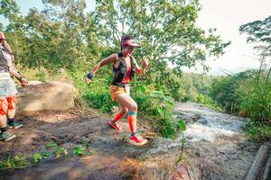 BIB: 
                            <button type="button" onclick="openModal(25707212)" class="btn btn-primary btn-sm float-right btn-popup" data-toggle="modal" data-target=".modal-high-quality">
                        <i class="fas fa-shopping-cart"></i> Add to Cart
                    </button>
                                            <button type="button" onclick="isThisMe(25707212, true)" class="btn btn-success btn-sm float-right btn-popup btn-isme hidden" data-toggle="tooltip" data-placement="bottom" title="นี่คือรูปของคุณใช่ไหม คลิกที่นี่เพื่อเอาเข้าอัลบั้ม">
                        <i class="fas fa-plus"></i> Add to album
                    </button>
                    <button type="button" onclick="isThisMe(25707212, false)" class="btn btn-warning btn-sm float-right btn-popup btn-isnotme hidden">
                        <i class="fas fa-ban"></i> Remove from album
                    </button>