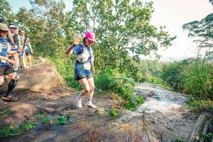 BIB: 
                            <button type="button" onclick="openModal(25716051)" class="btn btn-primary btn-sm float-right btn-popup" data-toggle="modal" data-target=".modal-high-quality">
                        <i class="fas fa-shopping-cart"></i> Add to Cart
                    </button>
                                            <button type="button" onclick="isThisMe(25716051, true)" class="btn btn-success btn-sm float-right btn-popup btn-isme hidden" data-toggle="tooltip" data-placement="bottom" title="นี่คือรูปของคุณใช่ไหม คลิกที่นี่เพื่อเอาเข้าอัลบั้ม">
                        <i class="fas fa-plus"></i> Add to album
                    </button>
                    <button type="button" onclick="isThisMe(25716051, false)" class="btn btn-warning btn-sm float-right btn-popup btn-isnotme hidden">
                        <i class="fas fa-ban"></i> Remove from album
                    </button>