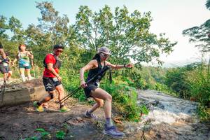 BIB: 
                            <button type="button" onclick="openModal(25684854)" class="btn btn-primary btn-sm float-right btn-popup" data-toggle="modal" data-target=".modal-high-quality">
                        <i class="fas fa-shopping-cart"></i> Add to Cart
                    </button>
                                            <button type="button" onclick="isThisMe(25684854, true)" class="btn btn-success btn-sm float-right btn-popup btn-isme hidden" data-toggle="tooltip" data-placement="bottom" title="นี่คือรูปของคุณใช่ไหม คลิกที่นี่เพื่อเอาเข้าอัลบั้ม">
                        <i class="fas fa-plus"></i> Add to album
                    </button>
                    <button type="button" onclick="isThisMe(25684854, false)" class="btn btn-warning btn-sm float-right btn-popup btn-isnotme hidden">
                        <i class="fas fa-ban"></i> Remove from album
                    </button>