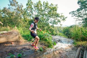 BIB: 
                            <button type="button" onclick="openModal(25688482)" class="btn btn-primary btn-sm float-right btn-popup" data-toggle="modal" data-target=".modal-high-quality">
                        <i class="fas fa-shopping-cart"></i> Add to Cart
                    </button>
                                            <button type="button" onclick="isThisMe(25688482, true)" class="btn btn-success btn-sm float-right btn-popup btn-isme hidden" data-toggle="tooltip" data-placement="bottom" title="นี่คือรูปของคุณใช่ไหม คลิกที่นี่เพื่อเอาเข้าอัลบั้ม">
                        <i class="fas fa-plus"></i> Add to album
                    </button>
                    <button type="button" onclick="isThisMe(25688482, false)" class="btn btn-warning btn-sm float-right btn-popup btn-isnotme hidden">
                        <i class="fas fa-ban"></i> Remove from album
                    </button>