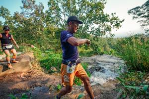 BIB: 
                            <button type="button" onclick="openModal(25676041)" class="btn btn-primary btn-sm float-right btn-popup" data-toggle="modal" data-target=".modal-high-quality">
                        <i class="fas fa-shopping-cart"></i> Add to Cart
                    </button>
                                            <button type="button" onclick="isThisMe(25676041, true)" class="btn btn-success btn-sm float-right btn-popup btn-isme hidden" data-toggle="tooltip" data-placement="bottom" title="นี่คือรูปของคุณใช่ไหม คลิกที่นี่เพื่อเอาเข้าอัลบั้ม">
                        <i class="fas fa-plus"></i> Add to album
                    </button>
                    <button type="button" onclick="isThisMe(25676041, false)" class="btn btn-warning btn-sm float-right btn-popup btn-isnotme hidden">
                        <i class="fas fa-ban"></i> Remove from album
                    </button>