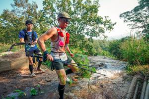 BIB: 
                            <button type="button" onclick="openModal(25682739)" class="btn btn-primary btn-sm float-right btn-popup" data-toggle="modal" data-target=".modal-high-quality">
                        <i class="fas fa-shopping-cart"></i> Add to Cart
                    </button>
                                            <button type="button" onclick="isThisMe(25682739, true)" class="btn btn-success btn-sm float-right btn-popup btn-isme hidden" data-toggle="tooltip" data-placement="bottom" title="นี่คือรูปของคุณใช่ไหม คลิกที่นี่เพื่อเอาเข้าอัลบั้ม">
                        <i class="fas fa-plus"></i> Add to album
                    </button>
                    <button type="button" onclick="isThisMe(25682739, false)" class="btn btn-warning btn-sm float-right btn-popup btn-isnotme hidden">
                        <i class="fas fa-ban"></i> Remove from album
                    </button>