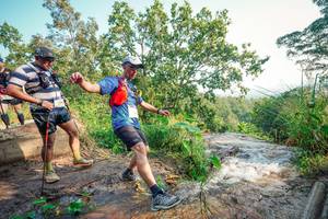 BIB: 
                            <button type="button" onclick="openModal(25706469)" class="btn btn-primary btn-sm float-right btn-popup" data-toggle="modal" data-target=".modal-high-quality">
                        <i class="fas fa-shopping-cart"></i> Add to Cart
                    </button>
                                            <button type="button" onclick="isThisMe(25706469, true)" class="btn btn-success btn-sm float-right btn-popup btn-isme hidden" data-toggle="tooltip" data-placement="bottom" title="นี่คือรูปของคุณใช่ไหม คลิกที่นี่เพื่อเอาเข้าอัลบั้ม">
                        <i class="fas fa-plus"></i> Add to album
                    </button>
                    <button type="button" onclick="isThisMe(25706469, false)" class="btn btn-warning btn-sm float-right btn-popup btn-isnotme hidden">
                        <i class="fas fa-ban"></i> Remove from album
                    </button>