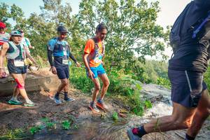 BIB: 
                            <button type="button" onclick="openModal(25701090)" class="btn btn-primary btn-sm float-right btn-popup" data-toggle="modal" data-target=".modal-high-quality">
                        <i class="fas fa-shopping-cart"></i> Add to Cart
                    </button>
                                            <button type="button" onclick="isThisMe(25701090, true)" class="btn btn-success btn-sm float-right btn-popup btn-isme hidden" data-toggle="tooltip" data-placement="bottom" title="นี่คือรูปของคุณใช่ไหม คลิกที่นี่เพื่อเอาเข้าอัลบั้ม">
                        <i class="fas fa-plus"></i> Add to album
                    </button>
                    <button type="button" onclick="isThisMe(25701090, false)" class="btn btn-warning btn-sm float-right btn-popup btn-isnotme hidden">
                        <i class="fas fa-ban"></i> Remove from album
                    </button>