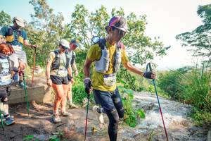 BIB: 
                            <button type="button" onclick="openModal(25719600)" class="btn btn-primary btn-sm float-right btn-popup" data-toggle="modal" data-target=".modal-high-quality">
                        <i class="fas fa-shopping-cart"></i> Add to Cart
                    </button>
                                            <button type="button" onclick="isThisMe(25719600, true)" class="btn btn-success btn-sm float-right btn-popup btn-isme hidden" data-toggle="tooltip" data-placement="bottom" title="นี่คือรูปของคุณใช่ไหม คลิกที่นี่เพื่อเอาเข้าอัลบั้ม">
                        <i class="fas fa-plus"></i> Add to album
                    </button>
                    <button type="button" onclick="isThisMe(25719600, false)" class="btn btn-warning btn-sm float-right btn-popup btn-isnotme hidden">
                        <i class="fas fa-ban"></i> Remove from album
                    </button>