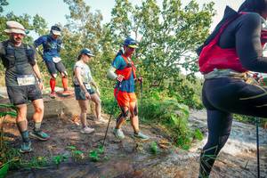 BIB: 
                            <button type="button" onclick="openModal(25691581)" class="btn btn-primary btn-sm float-right btn-popup" data-toggle="modal" data-target=".modal-high-quality">
                        <i class="fas fa-shopping-cart"></i> Add to Cart
                    </button>
                                            <button type="button" onclick="isThisMe(25691581, true)" class="btn btn-success btn-sm float-right btn-popup btn-isme hidden" data-toggle="tooltip" data-placement="bottom" title="นี่คือรูปของคุณใช่ไหม คลิกที่นี่เพื่อเอาเข้าอัลบั้ม">
                        <i class="fas fa-plus"></i> Add to album
                    </button>
                    <button type="button" onclick="isThisMe(25691581, false)" class="btn btn-warning btn-sm float-right btn-popup btn-isnotme hidden">
                        <i class="fas fa-ban"></i> Remove from album
                    </button>