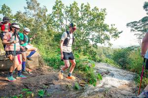 BIB: 
                            <button type="button" onclick="openModal(25702698)" class="btn btn-primary btn-sm float-right btn-popup" data-toggle="modal" data-target=".modal-high-quality">
                        <i class="fas fa-shopping-cart"></i> Add to Cart
                    </button>
                                            <button type="button" onclick="isThisMe(25702698, true)" class="btn btn-success btn-sm float-right btn-popup btn-isme hidden" data-toggle="tooltip" data-placement="bottom" title="นี่คือรูปของคุณใช่ไหม คลิกที่นี่เพื่อเอาเข้าอัลบั้ม">
                        <i class="fas fa-plus"></i> Add to album
                    </button>
                    <button type="button" onclick="isThisMe(25702698, false)" class="btn btn-warning btn-sm float-right btn-popup btn-isnotme hidden">
                        <i class="fas fa-ban"></i> Remove from album
                    </button>