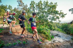 BIB: 
                            <button type="button" onclick="openModal(25677981)" class="btn btn-primary btn-sm float-right btn-popup" data-toggle="modal" data-target=".modal-high-quality">
                        <i class="fas fa-shopping-cart"></i> Add to Cart
                    </button>
                                            <button type="button" onclick="isThisMe(25677981, true)" class="btn btn-success btn-sm float-right btn-popup btn-isme hidden" data-toggle="tooltip" data-placement="bottom" title="นี่คือรูปของคุณใช่ไหม คลิกที่นี่เพื่อเอาเข้าอัลบั้ม">
                        <i class="fas fa-plus"></i> Add to album
                    </button>
                    <button type="button" onclick="isThisMe(25677981, false)" class="btn btn-warning btn-sm float-right btn-popup btn-isnotme hidden">
                        <i class="fas fa-ban"></i> Remove from album
                    </button>