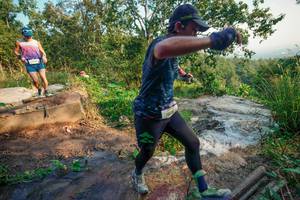 BIB: 
                            <button type="button" onclick="openModal(25676468)" class="btn btn-primary btn-sm float-right btn-popup" data-toggle="modal" data-target=".modal-high-quality">
                        <i class="fas fa-shopping-cart"></i> Add to Cart
                    </button>
                                            <button type="button" onclick="isThisMe(25676468, true)" class="btn btn-success btn-sm float-right btn-popup btn-isme hidden" data-toggle="tooltip" data-placement="bottom" title="นี่คือรูปของคุณใช่ไหม คลิกที่นี่เพื่อเอาเข้าอัลบั้ม">
                        <i class="fas fa-plus"></i> Add to album
                    </button>
                    <button type="button" onclick="isThisMe(25676468, false)" class="btn btn-warning btn-sm float-right btn-popup btn-isnotme hidden">
                        <i class="fas fa-ban"></i> Remove from album
                    </button>