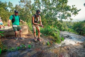 BIB: 
                            <button type="button" onclick="openModal(25681768)" class="btn btn-primary btn-sm float-right btn-popup" data-toggle="modal" data-target=".modal-high-quality">
                        <i class="fas fa-shopping-cart"></i> Add to Cart
                    </button>
                                            <button type="button" onclick="isThisMe(25681768, true)" class="btn btn-success btn-sm float-right btn-popup btn-isme hidden" data-toggle="tooltip" data-placement="bottom" title="นี่คือรูปของคุณใช่ไหม คลิกที่นี่เพื่อเอาเข้าอัลบั้ม">
                        <i class="fas fa-plus"></i> Add to album
                    </button>
                    <button type="button" onclick="isThisMe(25681768, false)" class="btn btn-warning btn-sm float-right btn-popup btn-isnotme hidden">
                        <i class="fas fa-ban"></i> Remove from album
                    </button>