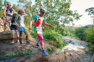 BIB: 
                            <button type="button" onclick="openModal(25690185)" class="btn btn-primary btn-sm float-right btn-popup" data-toggle="modal" data-target=".modal-high-quality">
                        <i class="fas fa-shopping-cart"></i> Add to Cart
                    </button>
                                            <button type="button" onclick="isThisMe(25690185, true)" class="btn btn-success btn-sm float-right btn-popup btn-isme hidden" data-toggle="tooltip" data-placement="bottom" title="นี่คือรูปของคุณใช่ไหม คลิกที่นี่เพื่อเอาเข้าอัลบั้ม">
                        <i class="fas fa-plus"></i> Add to album
                    </button>
                    <button type="button" onclick="isThisMe(25690185, false)" class="btn btn-warning btn-sm float-right btn-popup btn-isnotme hidden">
                        <i class="fas fa-ban"></i> Remove from album
                    </button>