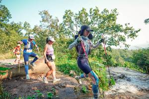 BIB: 
                            <button type="button" onclick="openModal(25679306)" class="btn btn-primary btn-sm float-right btn-popup" data-toggle="modal" data-target=".modal-high-quality">
                        <i class="fas fa-shopping-cart"></i> Add to Cart
                    </button>
                                            <button type="button" onclick="isThisMe(25679306, true)" class="btn btn-success btn-sm float-right btn-popup btn-isme hidden" data-toggle="tooltip" data-placement="bottom" title="นี่คือรูปของคุณใช่ไหม คลิกที่นี่เพื่อเอาเข้าอัลบั้ม">
                        <i class="fas fa-plus"></i> Add to album
                    </button>
                    <button type="button" onclick="isThisMe(25679306, false)" class="btn btn-warning btn-sm float-right btn-popup btn-isnotme hidden">
                        <i class="fas fa-ban"></i> Remove from album
                    </button>