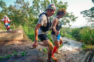 BIB: 
                            <button type="button" onclick="openModal(25681713)" class="btn btn-primary btn-sm float-right btn-popup" data-toggle="modal" data-target=".modal-high-quality">
                        <i class="fas fa-shopping-cart"></i> Add to Cart
                    </button>
                                            <button type="button" onclick="isThisMe(25681713, true)" class="btn btn-success btn-sm float-right btn-popup btn-isme hidden" data-toggle="tooltip" data-placement="bottom" title="นี่คือรูปของคุณใช่ไหม คลิกที่นี่เพื่อเอาเข้าอัลบั้ม">
                        <i class="fas fa-plus"></i> Add to album
                    </button>
                    <button type="button" onclick="isThisMe(25681713, false)" class="btn btn-warning btn-sm float-right btn-popup btn-isnotme hidden">
                        <i class="fas fa-ban"></i> Remove from album
                    </button>