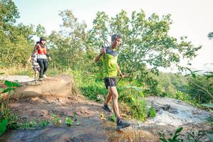 BIB: 
                            <button type="button" onclick="openModal(25678535)" class="btn btn-primary btn-sm float-right btn-popup" data-toggle="modal" data-target=".modal-high-quality">
                        <i class="fas fa-shopping-cart"></i> Add to Cart
                    </button>
                                            <button type="button" onclick="isThisMe(25678535, true)" class="btn btn-success btn-sm float-right btn-popup btn-isme hidden" data-toggle="tooltip" data-placement="bottom" title="นี่คือรูปของคุณใช่ไหม คลิกที่นี่เพื่อเอาเข้าอัลบั้ม">
                        <i class="fas fa-plus"></i> Add to album
                    </button>
                    <button type="button" onclick="isThisMe(25678535, false)" class="btn btn-warning btn-sm float-right btn-popup btn-isnotme hidden">
                        <i class="fas fa-ban"></i> Remove from album
                    </button>