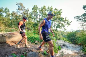 BIB: 
                            <button type="button" onclick="openModal(25680233)" class="btn btn-primary btn-sm float-right btn-popup" data-toggle="modal" data-target=".modal-high-quality">
                        <i class="fas fa-shopping-cart"></i> Add to Cart
                    </button>
                                            <button type="button" onclick="isThisMe(25680233, true)" class="btn btn-success btn-sm float-right btn-popup btn-isme hidden" data-toggle="tooltip" data-placement="bottom" title="นี่คือรูปของคุณใช่ไหม คลิกที่นี่เพื่อเอาเข้าอัลบั้ม">
                        <i class="fas fa-plus"></i> Add to album
                    </button>
                    <button type="button" onclick="isThisMe(25680233, false)" class="btn btn-warning btn-sm float-right btn-popup btn-isnotme hidden">
                        <i class="fas fa-ban"></i> Remove from album
                    </button>