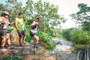 BIB: 
                            <button type="button" onclick="openModal(25722137)" class="btn btn-primary btn-sm float-right btn-popup" data-toggle="modal" data-target=".modal-high-quality">
                        <i class="fas fa-shopping-cart"></i> Add to Cart
                    </button>
                                            <button type="button" onclick="isThisMe(25722137, true)" class="btn btn-success btn-sm float-right btn-popup btn-isme hidden" data-toggle="tooltip" data-placement="bottom" title="นี่คือรูปของคุณใช่ไหม คลิกที่นี่เพื่อเอาเข้าอัลบั้ม">
                        <i class="fas fa-plus"></i> Add to album
                    </button>
                    <button type="button" onclick="isThisMe(25722137, false)" class="btn btn-warning btn-sm float-right btn-popup btn-isnotme hidden">
                        <i class="fas fa-ban"></i> Remove from album
                    </button>