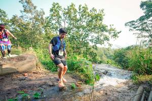 BIB: 
                            <button type="button" onclick="openModal(25685946)" class="btn btn-primary btn-sm float-right btn-popup" data-toggle="modal" data-target=".modal-high-quality">
                        <i class="fas fa-shopping-cart"></i> Add to Cart
                    </button>
                                            <button type="button" onclick="isThisMe(25685946, true)" class="btn btn-success btn-sm float-right btn-popup btn-isme hidden" data-toggle="tooltip" data-placement="bottom" title="นี่คือรูปของคุณใช่ไหม คลิกที่นี่เพื่อเอาเข้าอัลบั้ม">
                        <i class="fas fa-plus"></i> Add to album
                    </button>
                    <button type="button" onclick="isThisMe(25685946, false)" class="btn btn-warning btn-sm float-right btn-popup btn-isnotme hidden">
                        <i class="fas fa-ban"></i> Remove from album
                    </button>