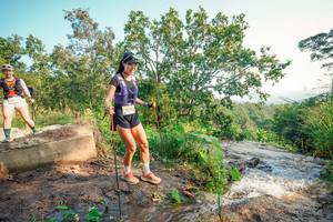 BIB: 
                            <button type="button" onclick="openModal(25681342)" class="btn btn-primary btn-sm float-right btn-popup" data-toggle="modal" data-target=".modal-high-quality">
                        <i class="fas fa-shopping-cart"></i> Add to Cart
                    </button>
                                            <button type="button" onclick="isThisMe(25681342, true)" class="btn btn-success btn-sm float-right btn-popup btn-isme hidden" data-toggle="tooltip" data-placement="bottom" title="นี่คือรูปของคุณใช่ไหม คลิกที่นี่เพื่อเอาเข้าอัลบั้ม">
                        <i class="fas fa-plus"></i> Add to album
                    </button>
                    <button type="button" onclick="isThisMe(25681342, false)" class="btn btn-warning btn-sm float-right btn-popup btn-isnotme hidden">
                        <i class="fas fa-ban"></i> Remove from album
                    </button>