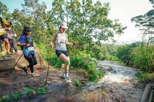 BIB: 
                            <button type="button" onclick="openModal(25694680)" class="btn btn-primary btn-sm float-right btn-popup" data-toggle="modal" data-target=".modal-high-quality">
                        <i class="fas fa-shopping-cart"></i> Add to Cart
                    </button>
                                            <button type="button" onclick="isThisMe(25694680, true)" class="btn btn-success btn-sm float-right btn-popup btn-isme hidden" data-toggle="tooltip" data-placement="bottom" title="นี่คือรูปของคุณใช่ไหม คลิกที่นี่เพื่อเอาเข้าอัลบั้ม">
                        <i class="fas fa-plus"></i> Add to album
                    </button>
                    <button type="button" onclick="isThisMe(25694680, false)" class="btn btn-warning btn-sm float-right btn-popup btn-isnotme hidden">
                        <i class="fas fa-ban"></i> Remove from album
                    </button>