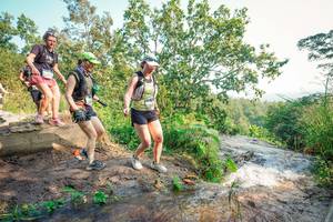 BIB: 
                            <button type="button" onclick="openModal(25693223)" class="btn btn-primary btn-sm float-right btn-popup" data-toggle="modal" data-target=".modal-high-quality">
                        <i class="fas fa-shopping-cart"></i> Add to Cart
                    </button>
                                            <button type="button" onclick="isThisMe(25693223, true)" class="btn btn-success btn-sm float-right btn-popup btn-isme hidden" data-toggle="tooltip" data-placement="bottom" title="นี่คือรูปของคุณใช่ไหม คลิกที่นี่เพื่อเอาเข้าอัลบั้ม">
                        <i class="fas fa-plus"></i> Add to album
                    </button>
                    <button type="button" onclick="isThisMe(25693223, false)" class="btn btn-warning btn-sm float-right btn-popup btn-isnotme hidden">
                        <i class="fas fa-ban"></i> Remove from album
                    </button>