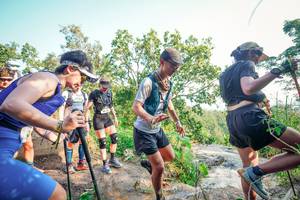 BIB: 
                            <button type="button" onclick="openModal(25717893)" class="btn btn-primary btn-sm float-right btn-popup" data-toggle="modal" data-target=".modal-high-quality">
                        <i class="fas fa-shopping-cart"></i> Add to Cart
                    </button>
                                            <button type="button" onclick="isThisMe(25717893, true)" class="btn btn-success btn-sm float-right btn-popup btn-isme hidden" data-toggle="tooltip" data-placement="bottom" title="นี่คือรูปของคุณใช่ไหม คลิกที่นี่เพื่อเอาเข้าอัลบั้ม">
                        <i class="fas fa-plus"></i> Add to album
                    </button>
                    <button type="button" onclick="isThisMe(25717893, false)" class="btn btn-warning btn-sm float-right btn-popup btn-isnotme hidden">
                        <i class="fas fa-ban"></i> Remove from album
                    </button>