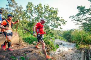 BIB: 
                            <button type="button" onclick="openModal(25680390)" class="btn btn-primary btn-sm float-right btn-popup" data-toggle="modal" data-target=".modal-high-quality">
                        <i class="fas fa-shopping-cart"></i> Add to Cart
                    </button>
                                            <button type="button" onclick="isThisMe(25680390, true)" class="btn btn-success btn-sm float-right btn-popup btn-isme hidden" data-toggle="tooltip" data-placement="bottom" title="นี่คือรูปของคุณใช่ไหม คลิกที่นี่เพื่อเอาเข้าอัลบั้ม">
                        <i class="fas fa-plus"></i> Add to album
                    </button>
                    <button type="button" onclick="isThisMe(25680390, false)" class="btn btn-warning btn-sm float-right btn-popup btn-isnotme hidden">
                        <i class="fas fa-ban"></i> Remove from album
                    </button>