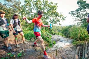 BIB: 
                            <button type="button" onclick="openModal(25716727)" class="btn btn-primary btn-sm float-right btn-popup" data-toggle="modal" data-target=".modal-high-quality">
                        <i class="fas fa-shopping-cart"></i> Add to Cart
                    </button>
                                            <button type="button" onclick="isThisMe(25716727, true)" class="btn btn-success btn-sm float-right btn-popup btn-isme hidden" data-toggle="tooltip" data-placement="bottom" title="นี่คือรูปของคุณใช่ไหม คลิกที่นี่เพื่อเอาเข้าอัลบั้ม">
                        <i class="fas fa-plus"></i> Add to album
                    </button>
                    <button type="button" onclick="isThisMe(25716727, false)" class="btn btn-warning btn-sm float-right btn-popup btn-isnotme hidden">
                        <i class="fas fa-ban"></i> Remove from album
                    </button>