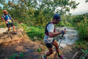 BIB: 
                            <button type="button" onclick="openModal(25676690)" class="btn btn-primary btn-sm float-right btn-popup" data-toggle="modal" data-target=".modal-high-quality">
                        <i class="fas fa-shopping-cart"></i> Add to Cart
                    </button>
                                            <button type="button" onclick="isThisMe(25676690, true)" class="btn btn-success btn-sm float-right btn-popup btn-isme hidden" data-toggle="tooltip" data-placement="bottom" title="นี่คือรูปของคุณใช่ไหม คลิกที่นี่เพื่อเอาเข้าอัลบั้ม">
                        <i class="fas fa-plus"></i> Add to album
                    </button>
                    <button type="button" onclick="isThisMe(25676690, false)" class="btn btn-warning btn-sm float-right btn-popup btn-isnotme hidden">
                        <i class="fas fa-ban"></i> Remove from album
                    </button>