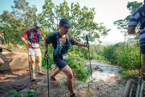 BIB: 
                            <button type="button" onclick="openModal(25706627)" class="btn btn-primary btn-sm float-right btn-popup" data-toggle="modal" data-target=".modal-high-quality">
                        <i class="fas fa-shopping-cart"></i> Add to Cart
                    </button>
                                            <button type="button" onclick="isThisMe(25706627, true)" class="btn btn-success btn-sm float-right btn-popup btn-isme hidden" data-toggle="tooltip" data-placement="bottom" title="นี่คือรูปของคุณใช่ไหม คลิกที่นี่เพื่อเอาเข้าอัลบั้ม">
                        <i class="fas fa-plus"></i> Add to album
                    </button>
                    <button type="button" onclick="isThisMe(25706627, false)" class="btn btn-warning btn-sm float-right btn-popup btn-isnotme hidden">
                        <i class="fas fa-ban"></i> Remove from album
                    </button>