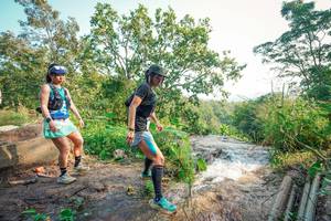 BIB: 
                            <button type="button" onclick="openModal(25686187)" class="btn btn-primary btn-sm float-right btn-popup" data-toggle="modal" data-target=".modal-high-quality">
                        <i class="fas fa-shopping-cart"></i> Add to Cart
                    </button>
                                            <button type="button" onclick="isThisMe(25686187, true)" class="btn btn-success btn-sm float-right btn-popup btn-isme hidden" data-toggle="tooltip" data-placement="bottom" title="นี่คือรูปของคุณใช่ไหม คลิกที่นี่เพื่อเอาเข้าอัลบั้ม">
                        <i class="fas fa-plus"></i> Add to album
                    </button>
                    <button type="button" onclick="isThisMe(25686187, false)" class="btn btn-warning btn-sm float-right btn-popup btn-isnotme hidden">
                        <i class="fas fa-ban"></i> Remove from album
                    </button>